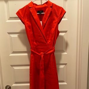 JCrew Business Dress